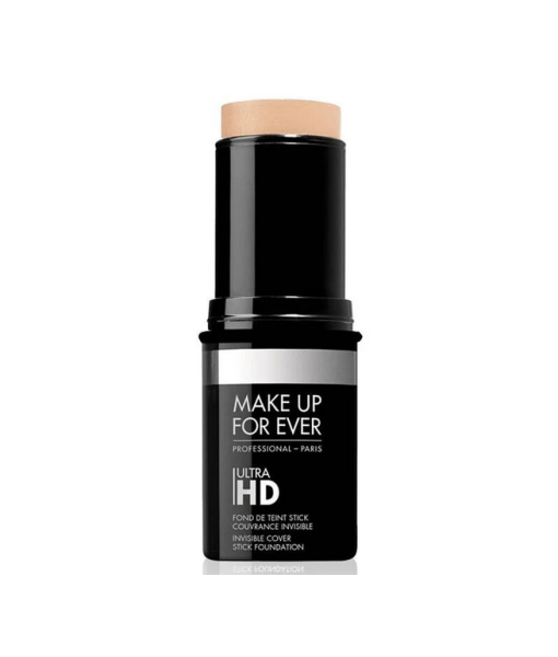 make up for ever ultra hd stick foundation y245