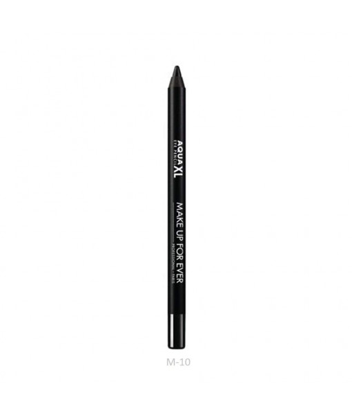 MAKE UP FOR EVER Aqua XL Eye Pencil Waterproof