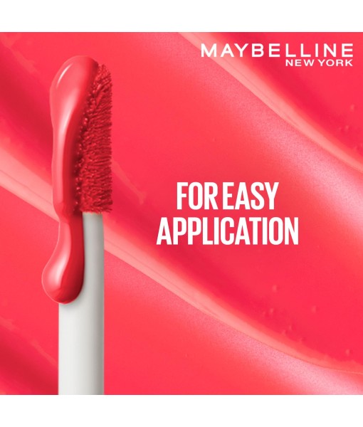 maybelline sun kisser matte blush 31 hot pink summer