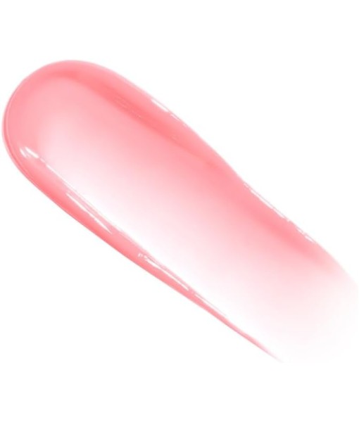 maybelline lifter glaze oil 002 pink drip