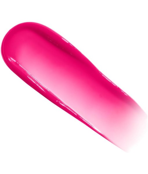 maybelline lifter glaze oil 003 rose bite