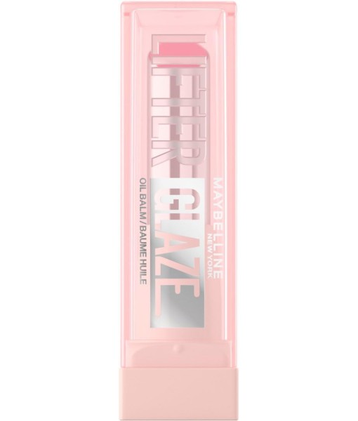 maybelline lifter glaze oil 003 rose bite