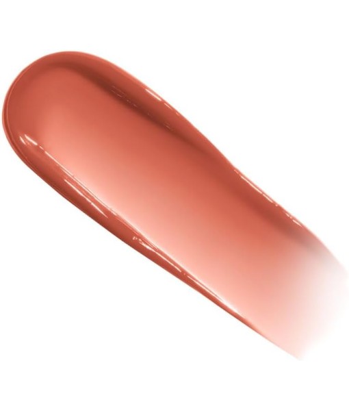 maybelline lifter glaze oil 006 caramel glow