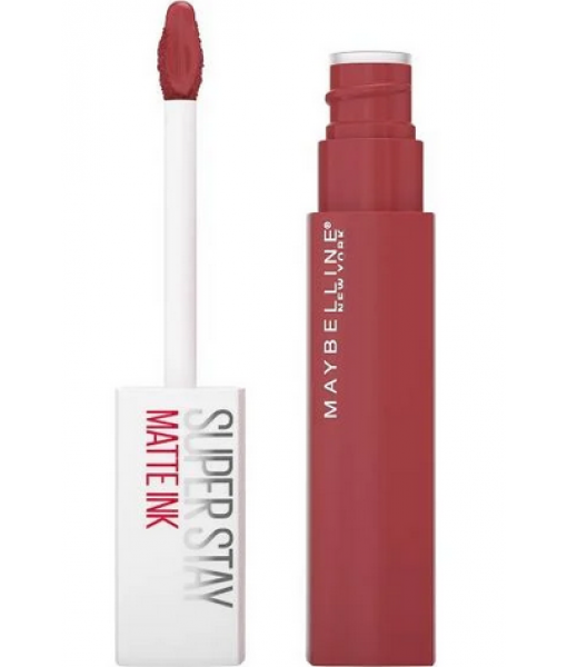 Maybelline SuperStay Matte Ink 170