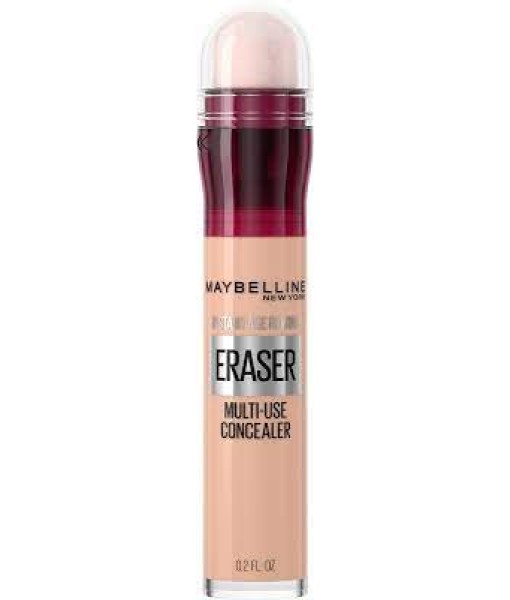 maybelline  Instant Age Rewind® ERASER 121