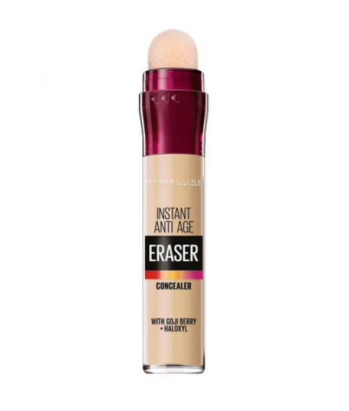 maybelline  Instant Age Rewind® ERASER 06 neutralizer