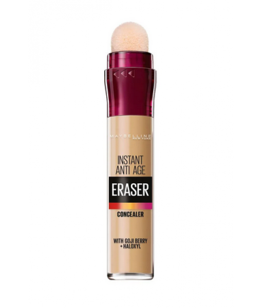 maybelline  Instant Age Rewind® ERASER 07 sand