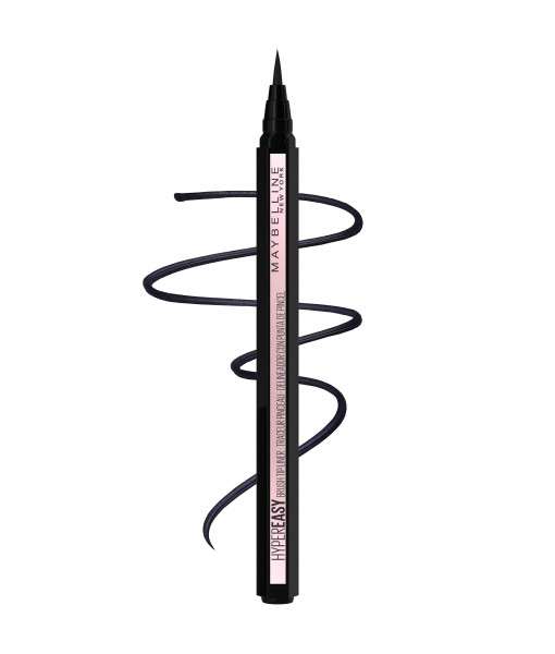 maybelline HYPER EASY Liquid Eyeliner 