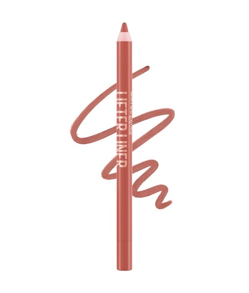 maybelline lifter liner 04 out of line