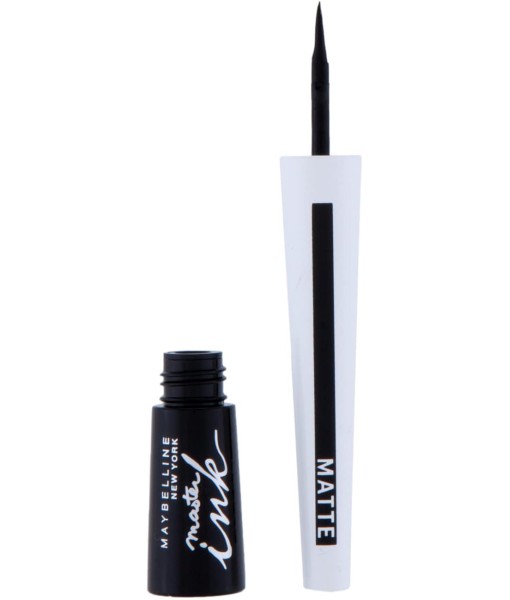 maybelline lasting drama liquid eyeliner