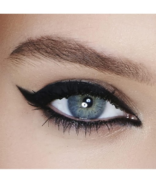 maybelline lasting drama liquid eyeliner
