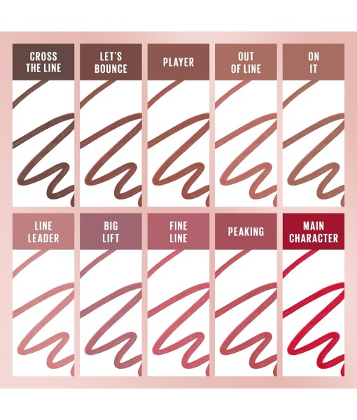maybelline lifter liner 04 out of line