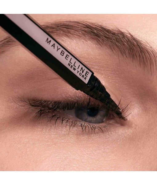 maybelline HYPER EASY Liquid Eyeliner 