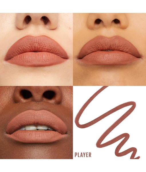 maybelline lifter liner 03 player