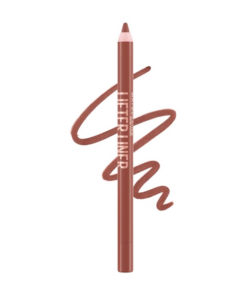 maybelline lifter liner 03 player