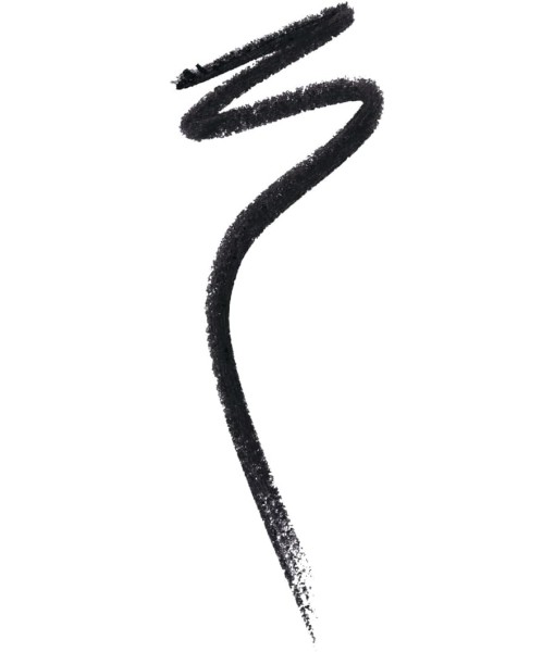 ميبيلين كحل كاجال ارجان اسود