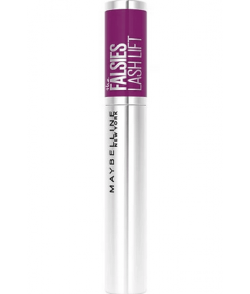 maybelline THE FALSIES LASH LIFT mascara