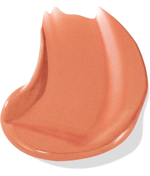 maybelline sun kisser blush 01 down town rush