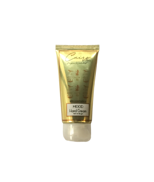 mood hand cream 50ml cairo