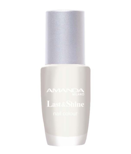 amanda last & shine nail polish 211