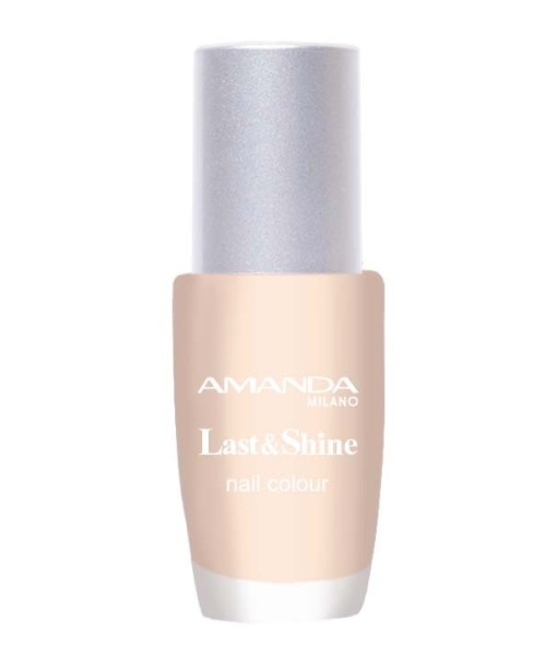 amanda last & shine nail polish 212