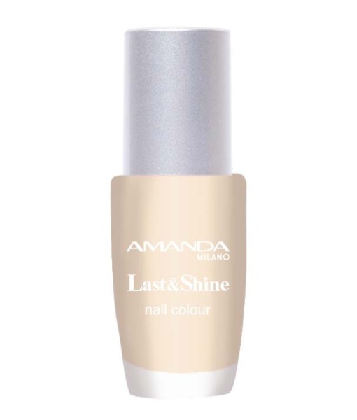 amanda last & shine nail polish 213