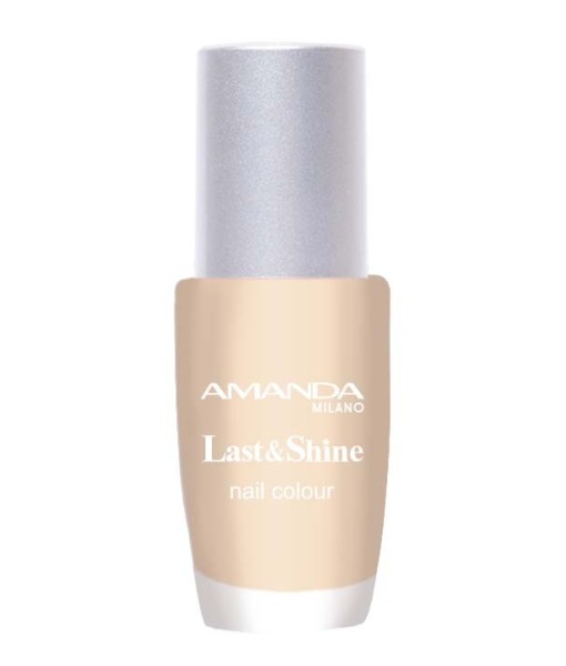 amanda last & shine nail polish 214