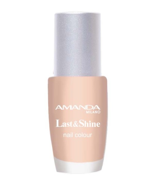 amanda last & shine nail polish 215