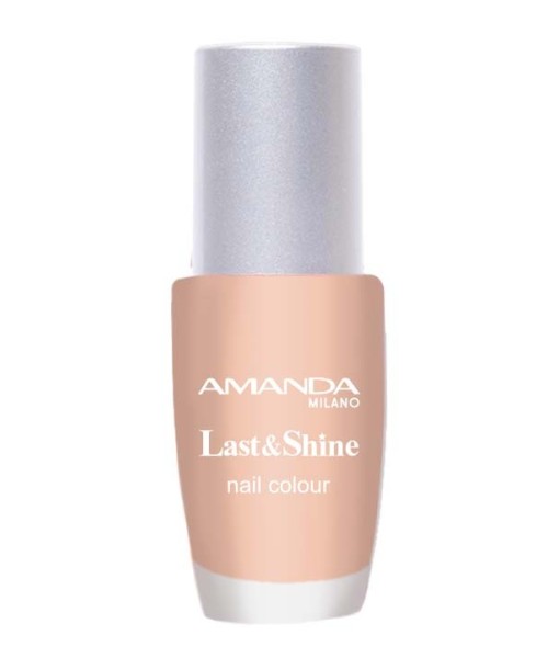 amanda last & shine nail polish 216