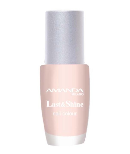 amanda last & shine nail polish 218