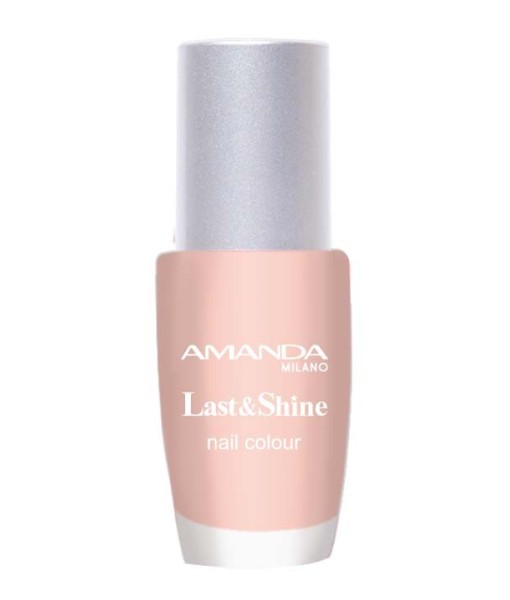 amanda last & shine nail polish 220