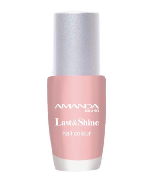 amanda last & shine nail polish 223