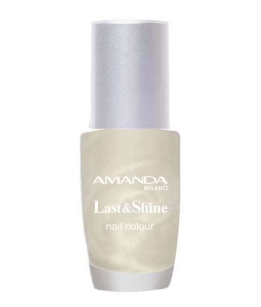 amanda last & shine nail polish 300