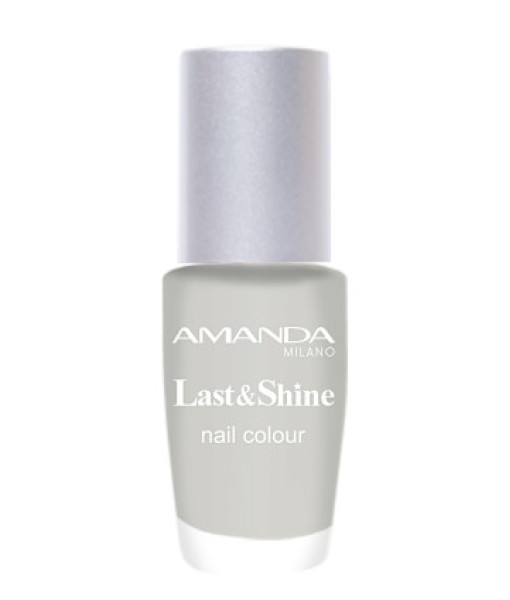 amanda last & shine nail polish 483