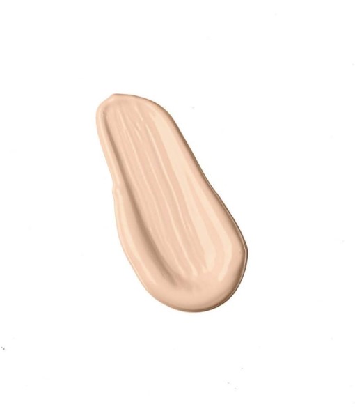 note luminous moisturizing foundation 02