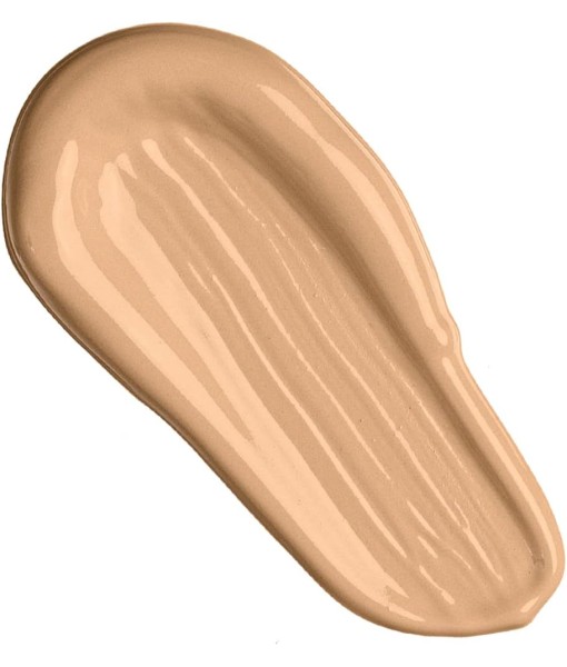 note luminous moisturizing foundation 03