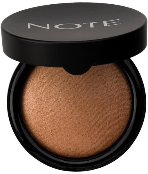 note baked blusher 01