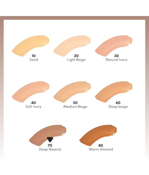 note new era concealer 70