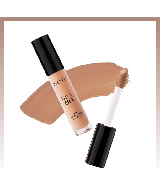 note new era concealer 70
