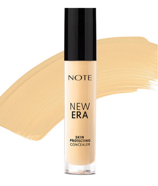 note new era concealer 10