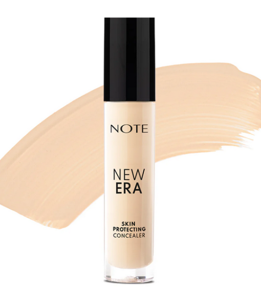 note new era concealer 20