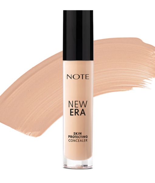 note new era concealer 30