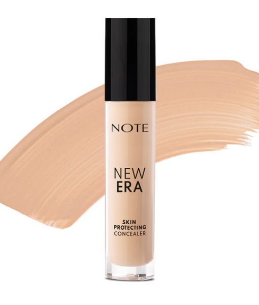 note new era concealer 40