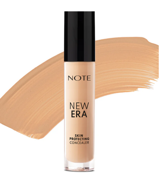 note new era concealer 60