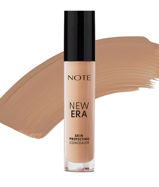 note new era concealer 70