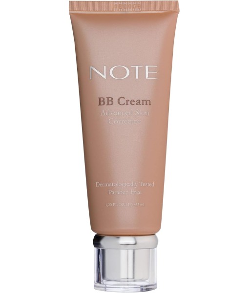 note bb cream 02