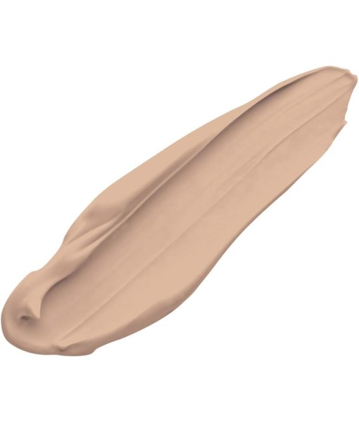 note mineral foundation 402