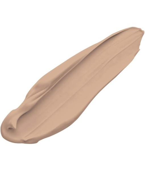 note mineral foundation 403