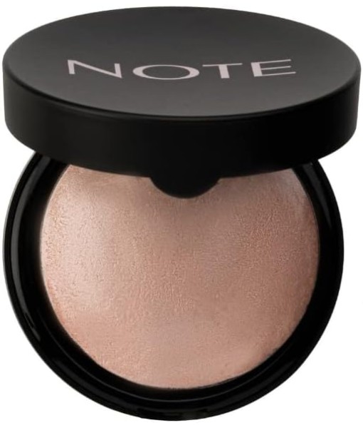 note baked highlighter 02