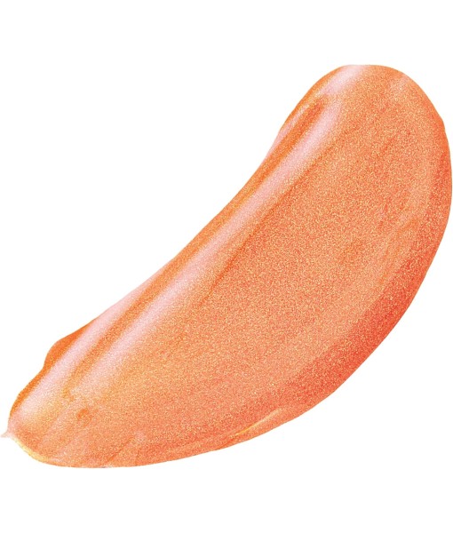 note drop highlighter 03